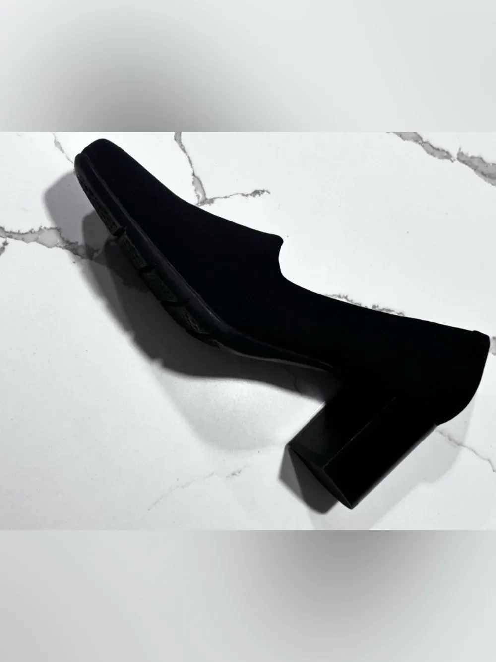 AEROSOLES midnight by
